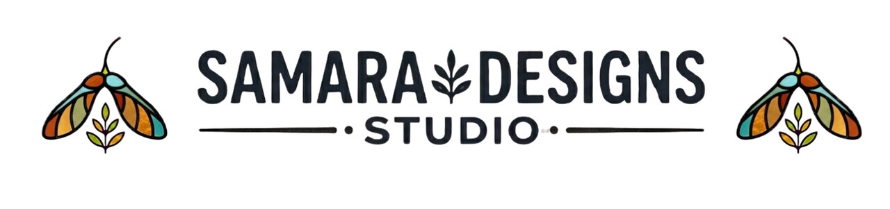 storefront banner